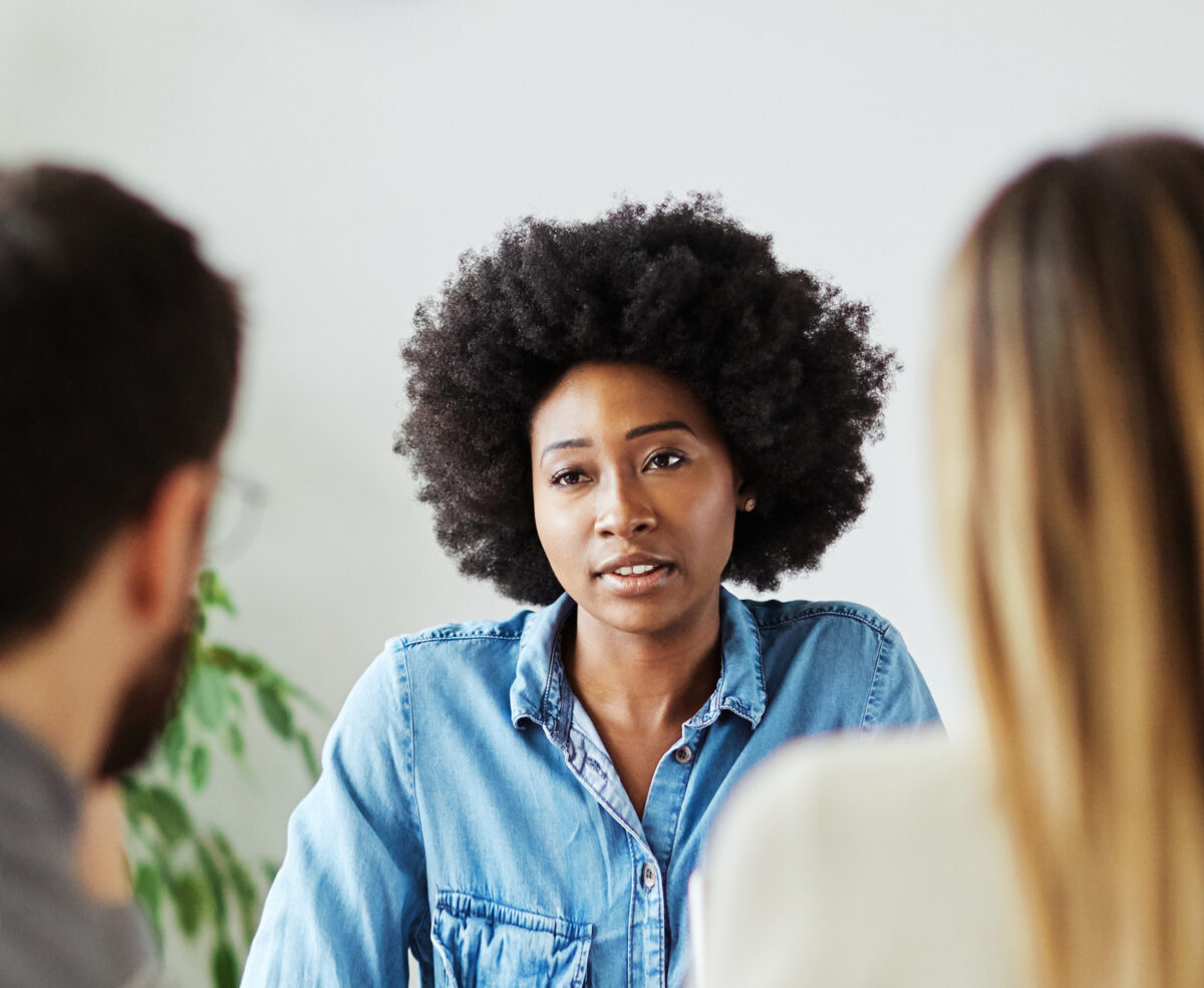 Young businesspeople during a meeting 2025 10 26 10 04 45 utc